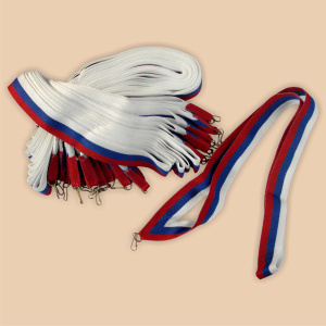 ����� ��� ������ �������� 2,2�80�� 0021-022-032