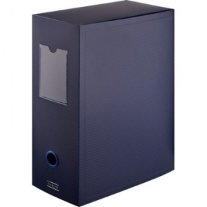 ����� �������� �� ������ 120�� �4 Attache �������  367907