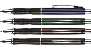 ����� ��� ��� Centrum Bat 0,5�� ��� 82255