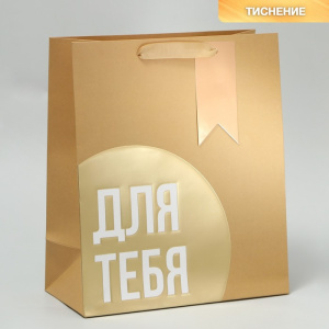 ����� 23*27*11,5�� ������ ������� ��� ���� 9592100