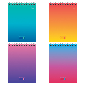 ������� �6 60� ���� BG Bright monocolor ���� � ������������ �6��60 58717