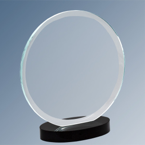 ������� �� ������ ������� ���� 21�� �� ������ ��������� 1691-210-001