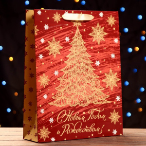 ����� ���������� 33*42*10�� ������ ������� � ����� ����� � ���������� ��� 9706106