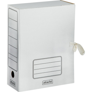 ����� �������� �� �������� 100�� �4 Attache ����������� ���� ����� 1547370