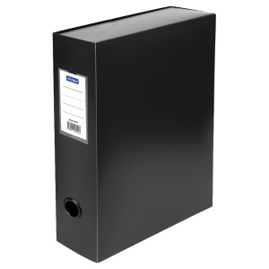 ����� �������� �� ������ 100�� �4 OfficeSpace ������� ���� � ������������ 368416