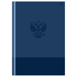 ������� �4 �� ��� 80� �� BG ������ ��� ��4�80_�� 57563