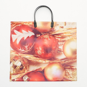 ����� ���������� ����������� ����� ���������� 38*34�� ������� � ������� 9258624