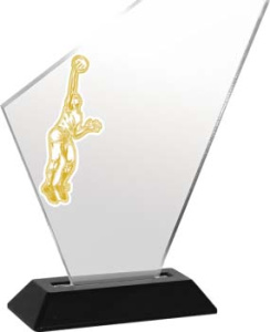 ������� ����� ������� �������� 20�� 1713-200-911