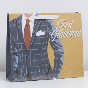 ����� 30*26*9�� Best gentelman ����� 7303805
