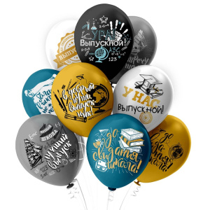 �� � ��� 12 ��������� ����� 2-����. 2��. �����