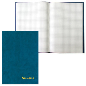 ����� ����� 160� �� Brauberg �������� �� ��� 130182