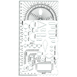 ������� ���������� 22�� ����� ����������� ������� ���� � ������������ ��04