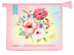 ����� ��� �������� �� ������ �5 Profit ������ ����� ��� ��-6030