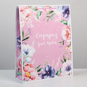 ����� 31*40*11,5�� ��������� ������� ������� ��� ���� ��� 6582674