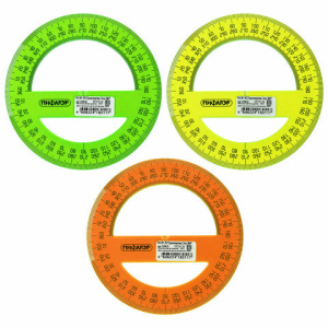 ����������� 360 �������� ������� ������� ���� � ������������ 210621