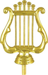 ������� ������� ���� 11�� �� ������ 2344-110-100 