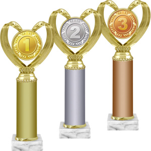 �������� ������ ������� 1, 2, 3 ����� 23�� � �������� 2441-230