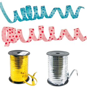 ���� ��� ���� � ������������