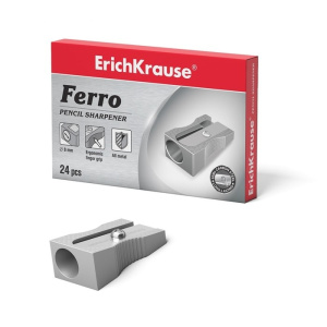 ������� ������ Erich Krause FERRO ������������� �������� ���� � ������������ 12426*7074