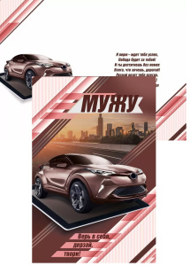 ����/�5 059.990