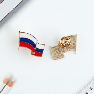 ������ ���� �� 3*2,2�� ������ 10084672