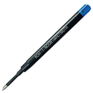 �������� ��� ������� Koh-i-noor �������� 98�� 0,8�� ������� ��� 4441�