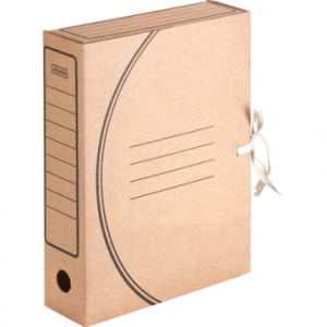 ����� �������� �� �������� 75�� �4 Attache Economy ����������� 809770