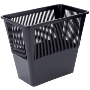 ������� 12� ����� ������� ���� � ������������ ��31*32*33