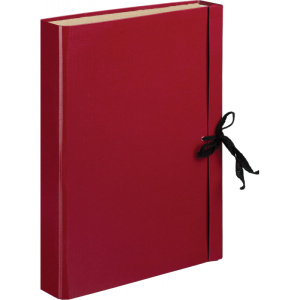 ����� �������� �� �������� 35�� �4 Attache ������ �������� ���� ������� 393566