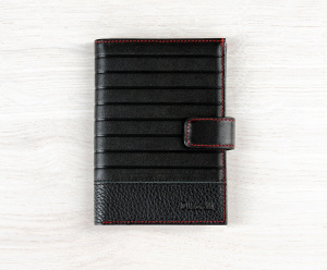�������� �������� ���� Domenico Morelli ������ ������ DM-B005-KS01