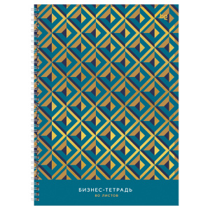 ������� �4 ���� �� ��� 80� �� BG ��������� ��� ������ ��4��80_��_�� 64253