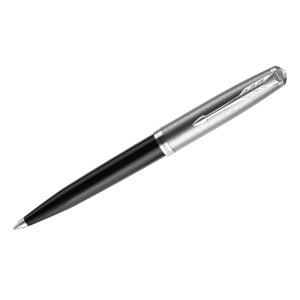 ����� ��� Parker 51 Black CT 2123493