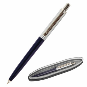 ����� ��� Brauberg Soprano �����/����������� 143484