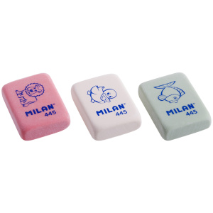 ������ Milan 445 ����� 31*23*7�� ��� ��������� ���445