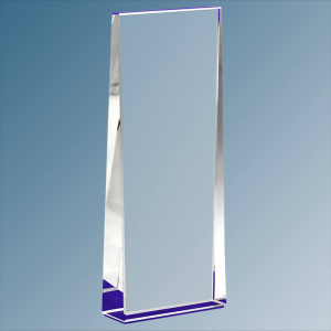 ������� �� ������ ������� ������������� 7,9�18,2�� 1899-180-000