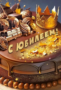 � �������! ������������� �5 7.0000169