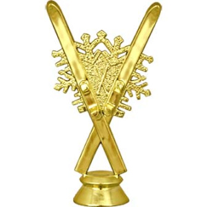 ������� ������� ���� 11�� �� ������ 2331-110-100