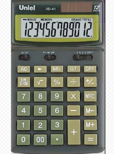 ����������� ������ 12-��������� Uniel 173�106�26�� UD-41