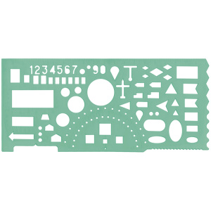 ������� ���������� 20�� ����� ������ ������� ���� � ������������ ��01*02