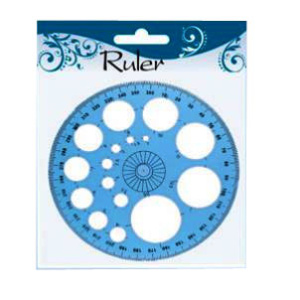 ����������� 360 �������� Centrum � ���������� ����������� ������� 84821