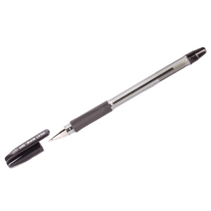 ����� ��� Pilot 1,0�� ��� BPS-GP-M-B