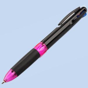 ����� ��� ��� ������������ 3�� Centrum 0,7�� 80524