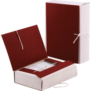 ����� �������� �� �������� 120�� �4 �������� 123201