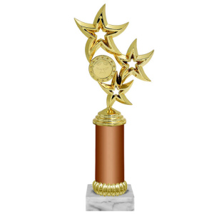 ������� ������� 27�� ������ ����� ������ 5079-270-300