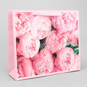 ����� 30*26*9�� ������ ������� For you ��� 4725093