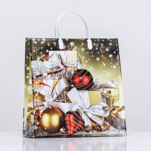 ����� ������� ���������� 30*30*10�� ���������� ������� ����������� ����� 10101124