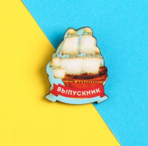 ������ ��������� ������� 3*4�� ������ 4583775