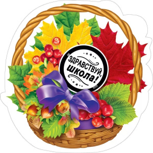 ����� 150�150��/�� ������ ����� 079.410