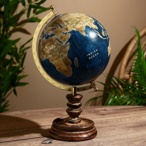 ������ ���������� ���� D22�� ������ ������� ������9438071