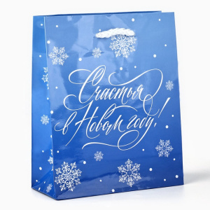 ����� ���������� 12*15*5,5�� ������ ������� ������� � ����� ���� 10365458